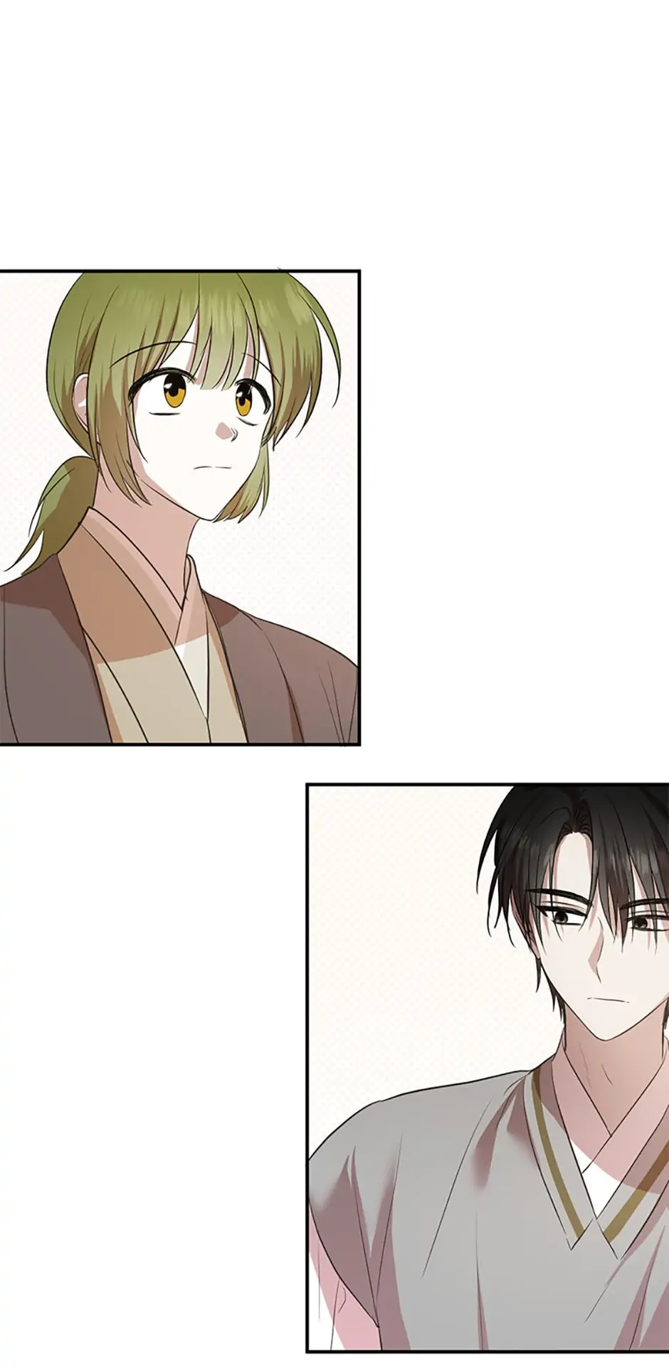 Chapter 61 - Image 21