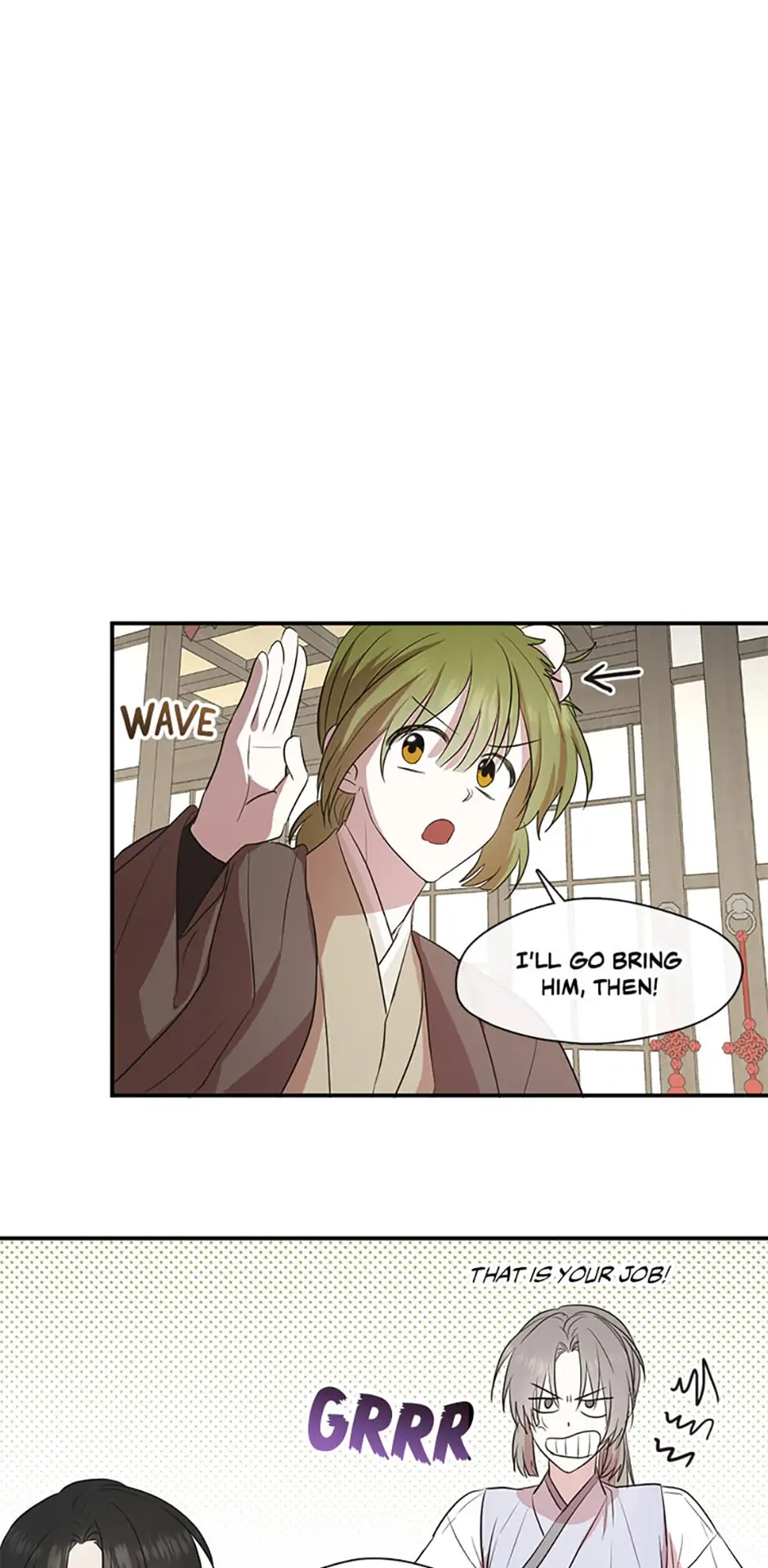Chapter 61 - Image 23