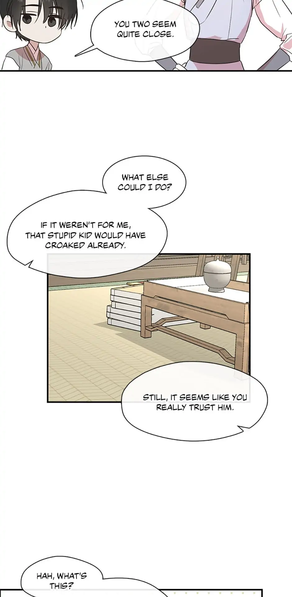 Chapter 61 - Image 24