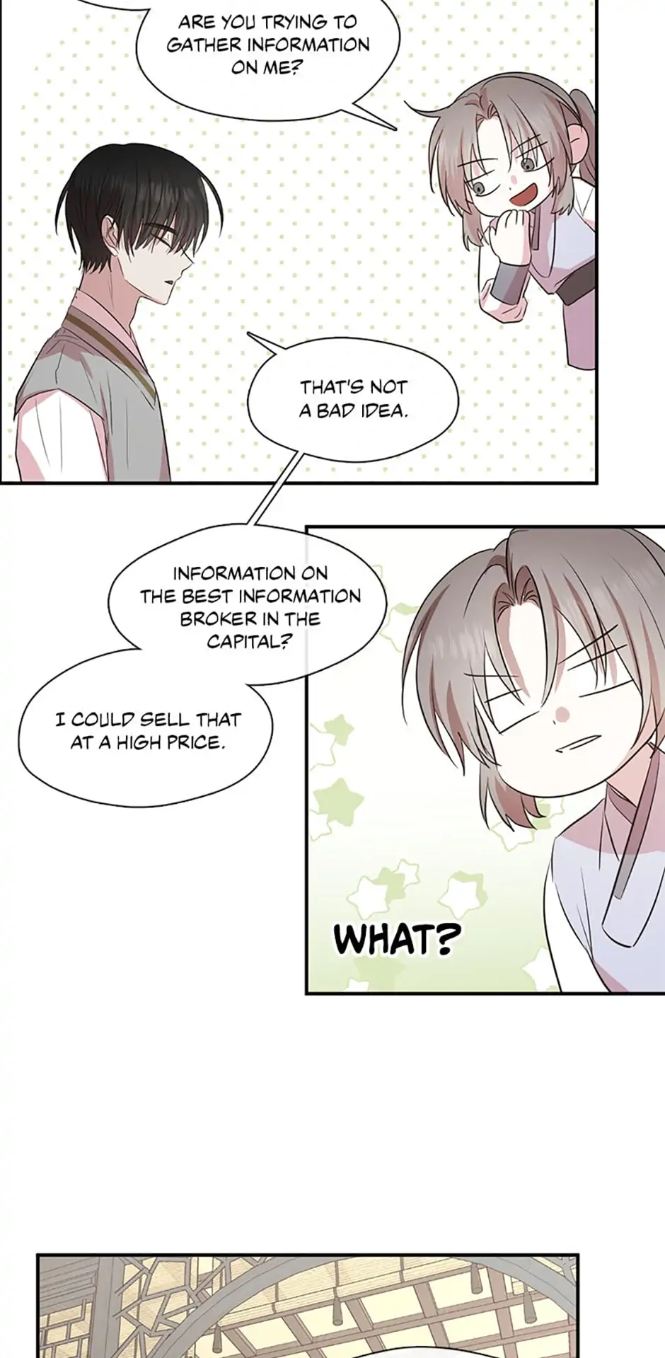 Chapter 61 - Image 25
