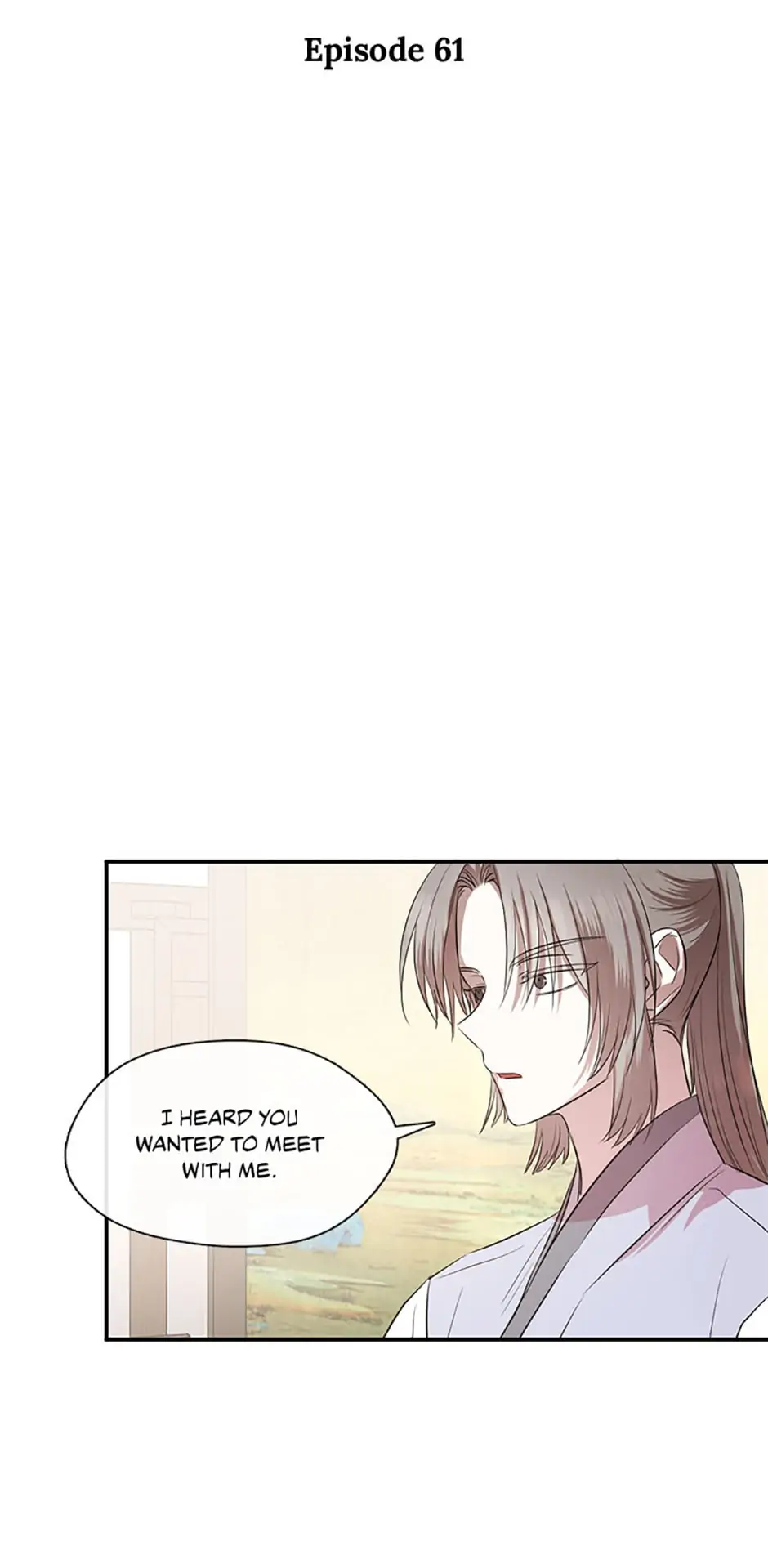 Chapter 61 - Image 27