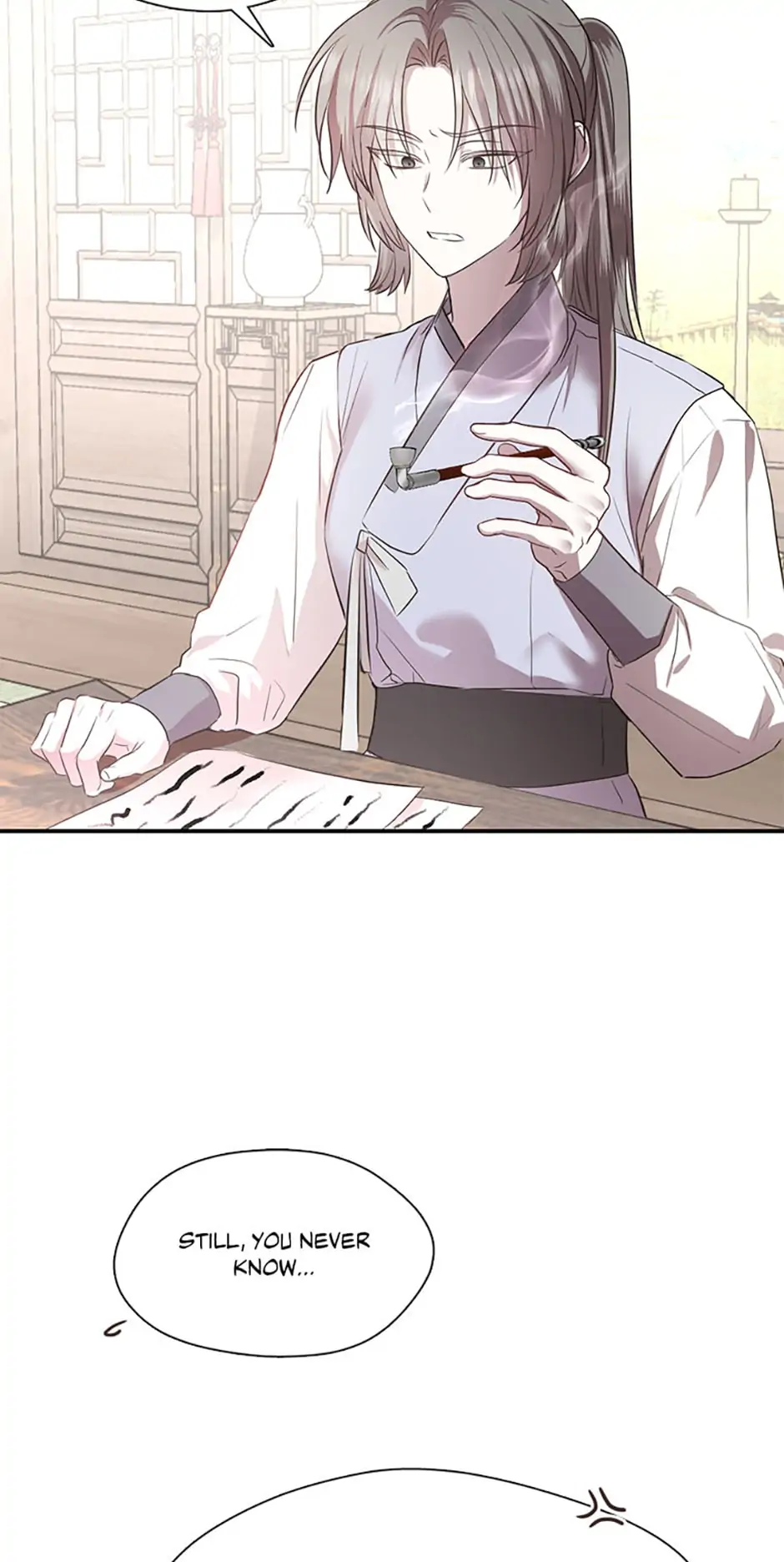 Chapter 61 - Image 3