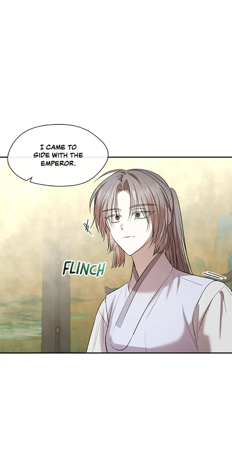 Chapter 61 - Image 31
