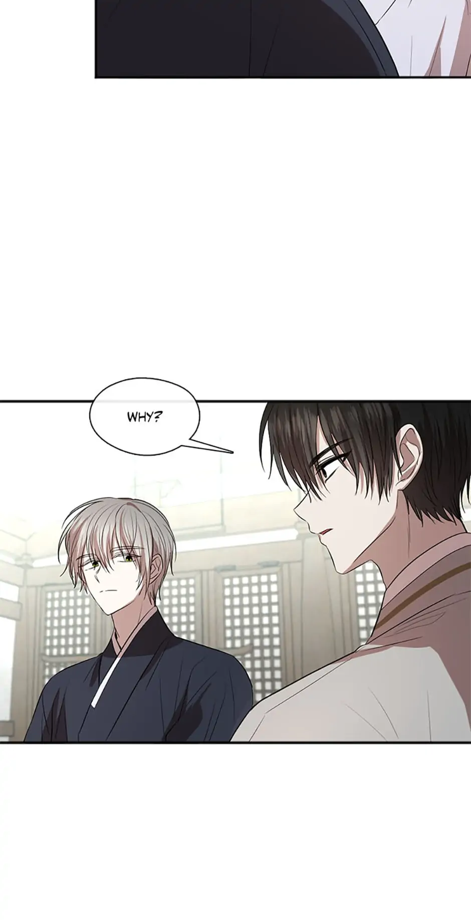 Chapter 61 - Image 33