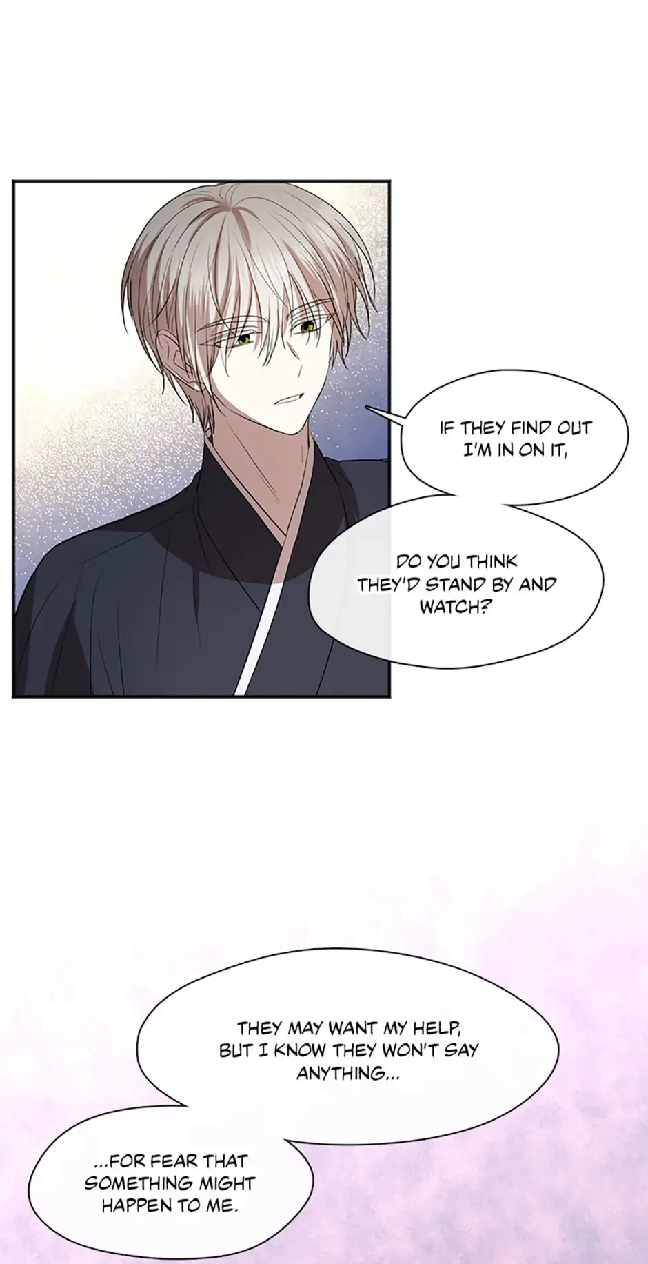 Chapter 61 - Image 34