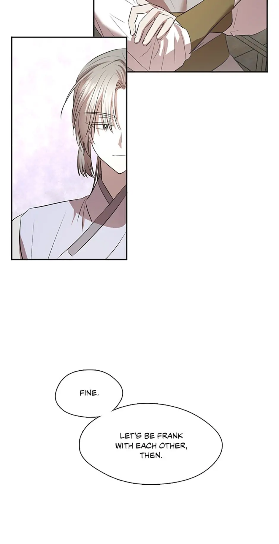 Chapter 61 - Image 36