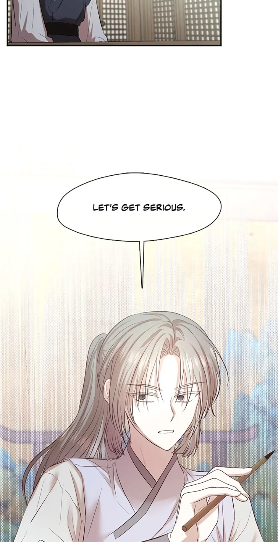 Chapter 61 - Image 38
