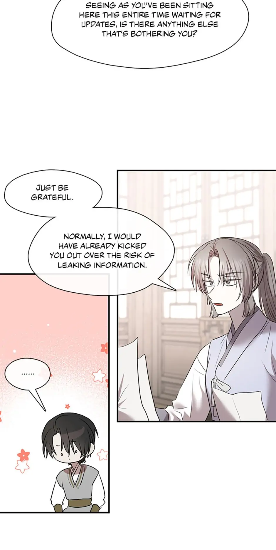 Chapter 61 - Image 4