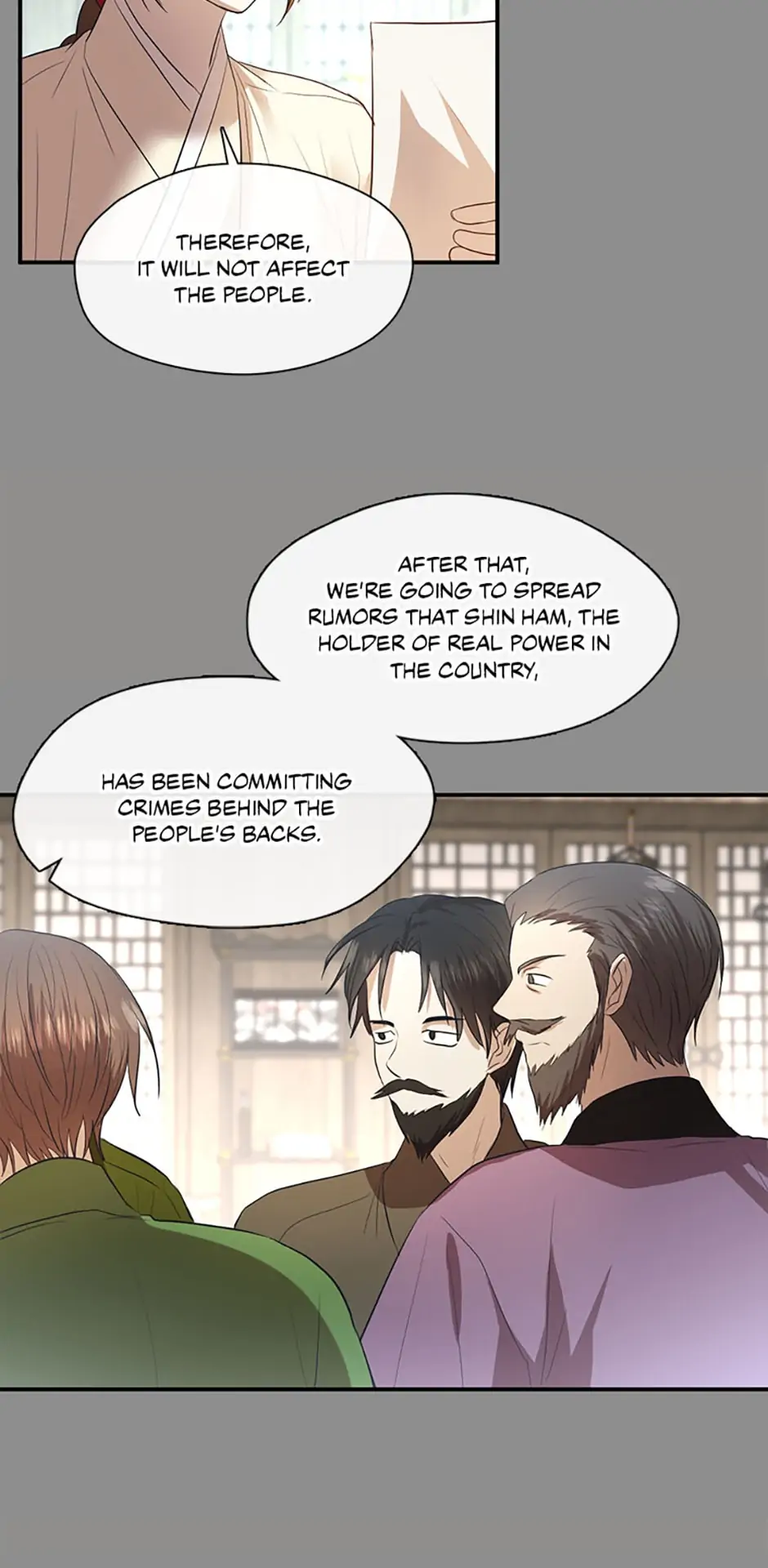 Chapter 61 - Image 46