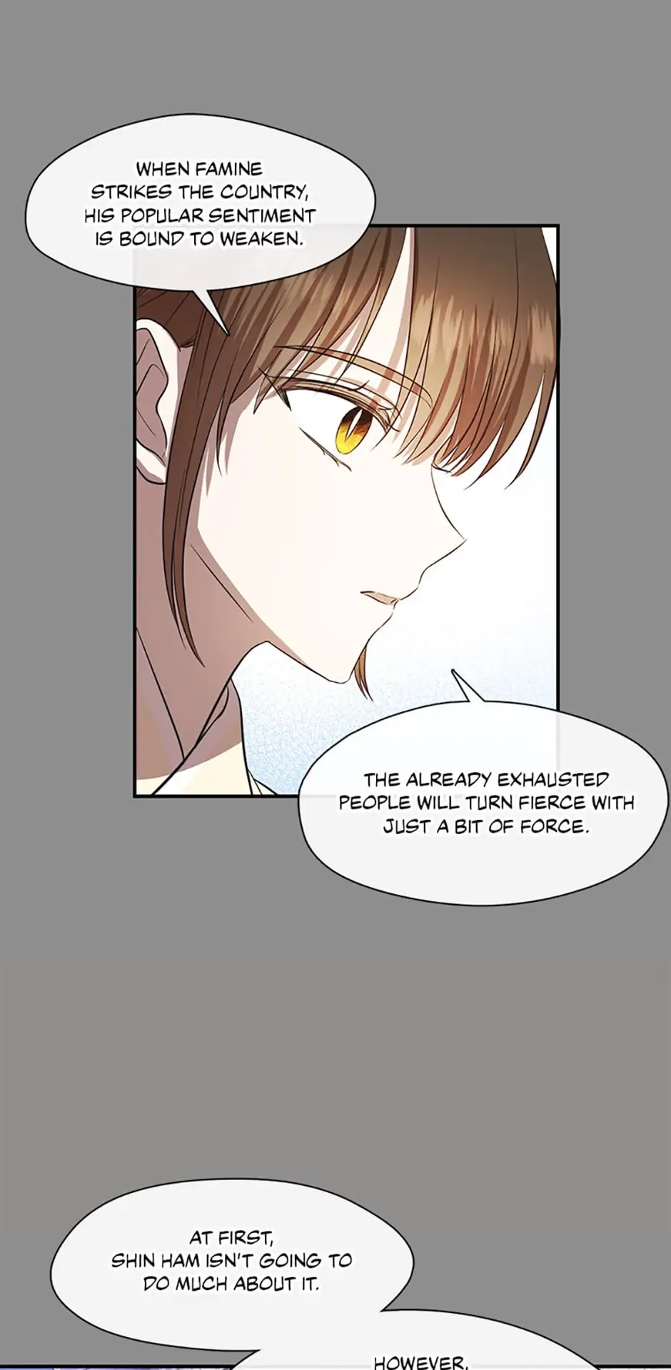 Chapter 61 - Image 47