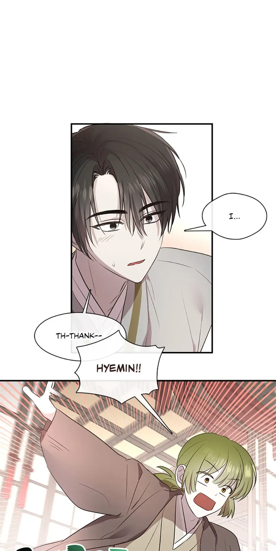 Chapter 61 - Image 5