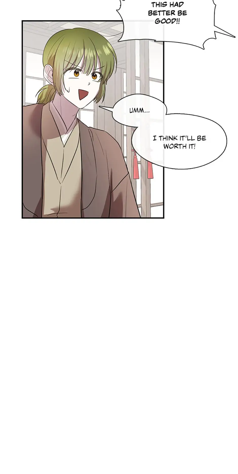 Chapter 61 - Image 7