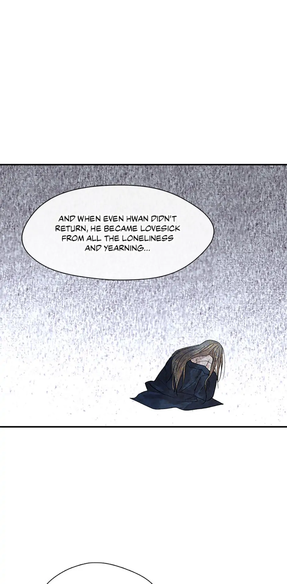 Chapter 62 - Image 10