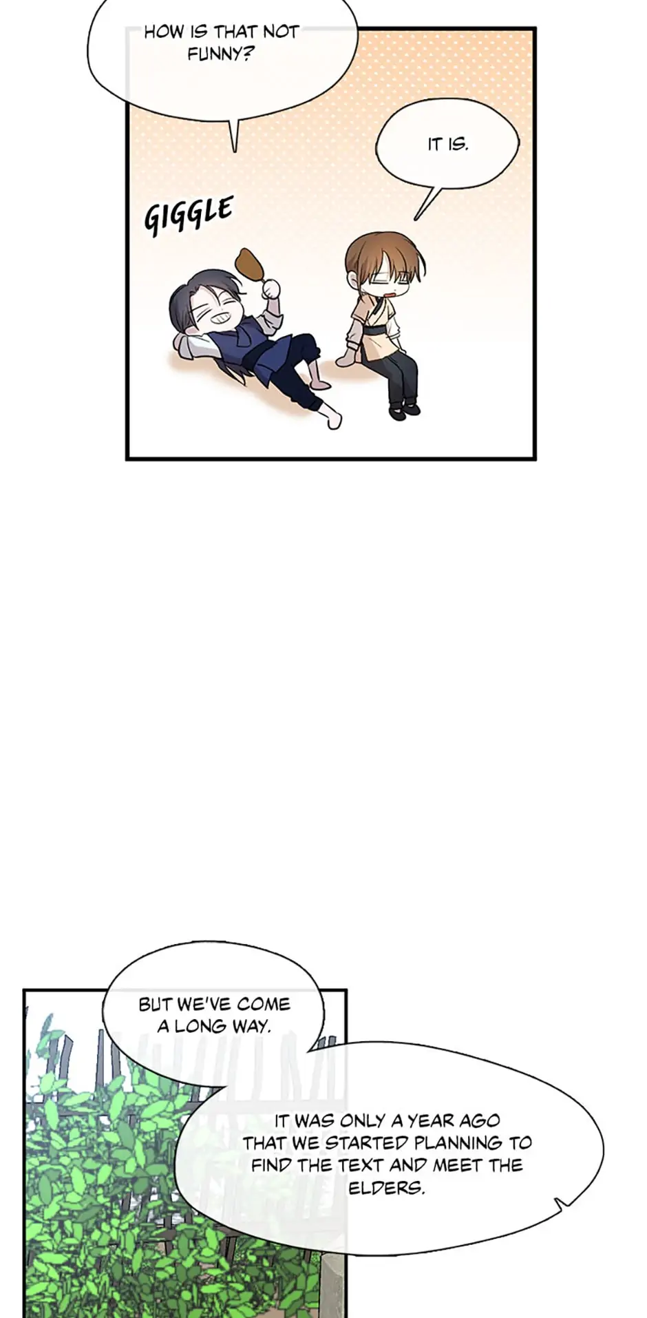 Chapter 62 - Image 11