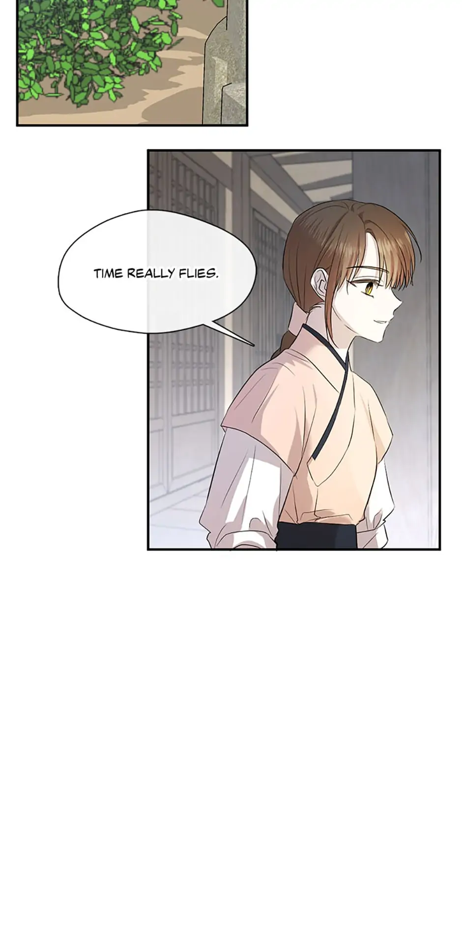 Chapter 62 - Image 12