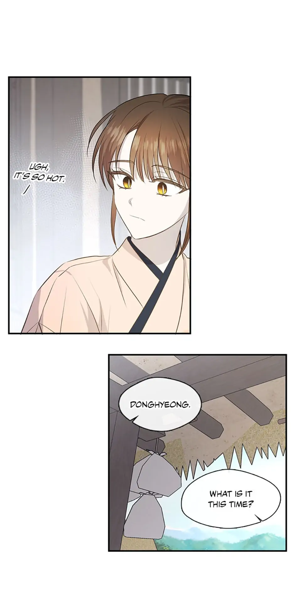 Chapter 62 - Image 18