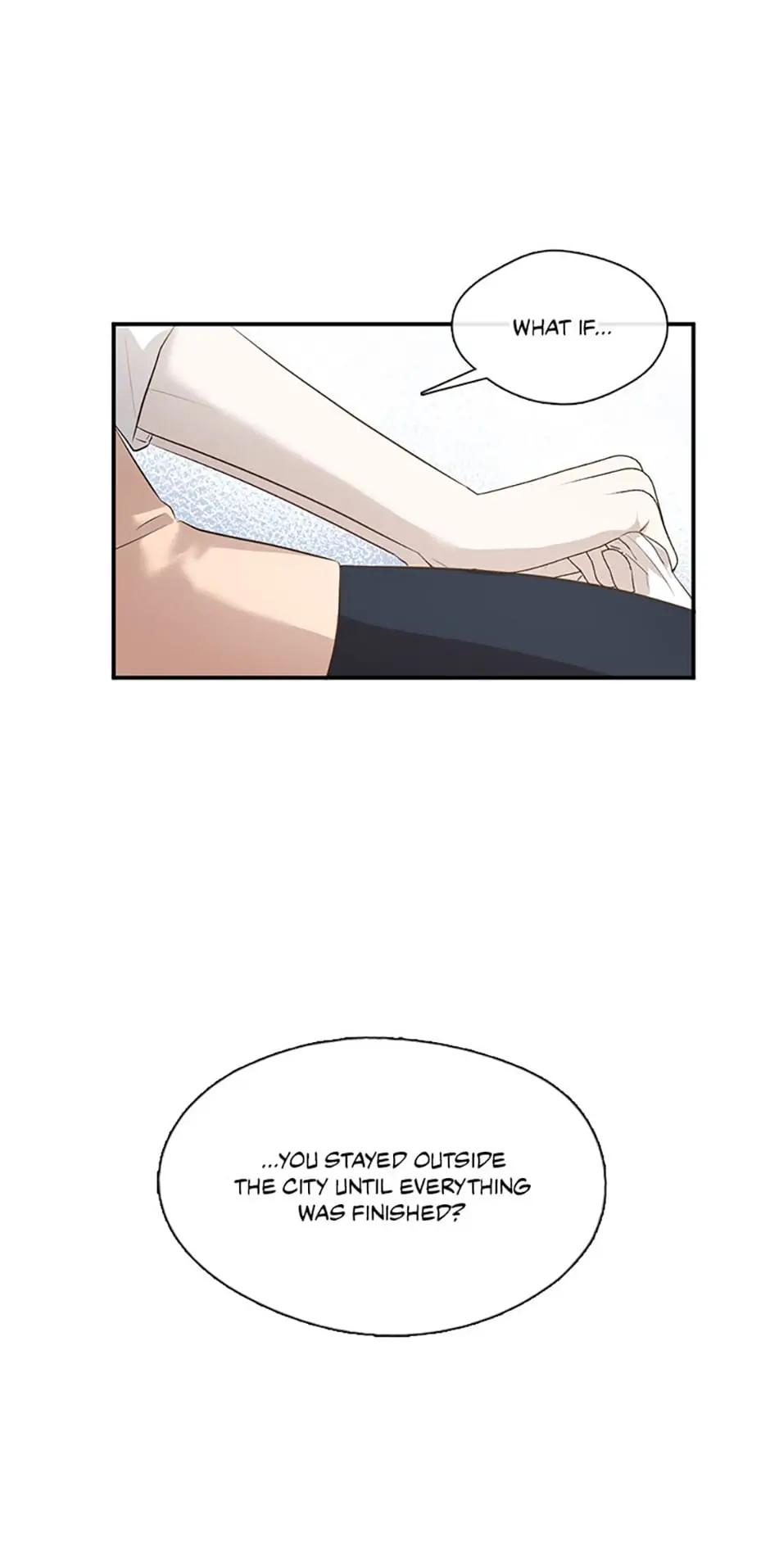 Chapter 62 - Image 19