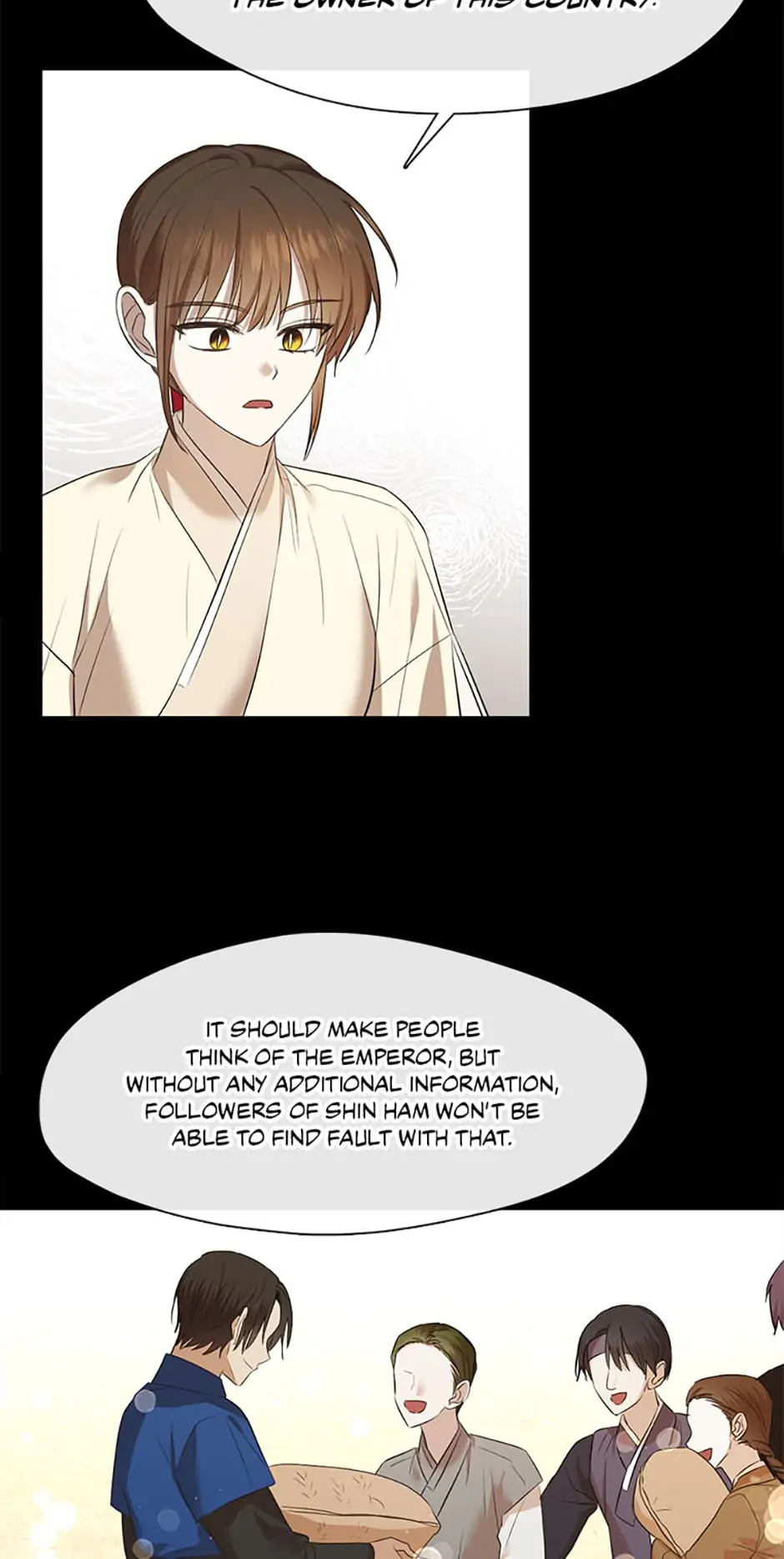 Chapter 62 - Image 2