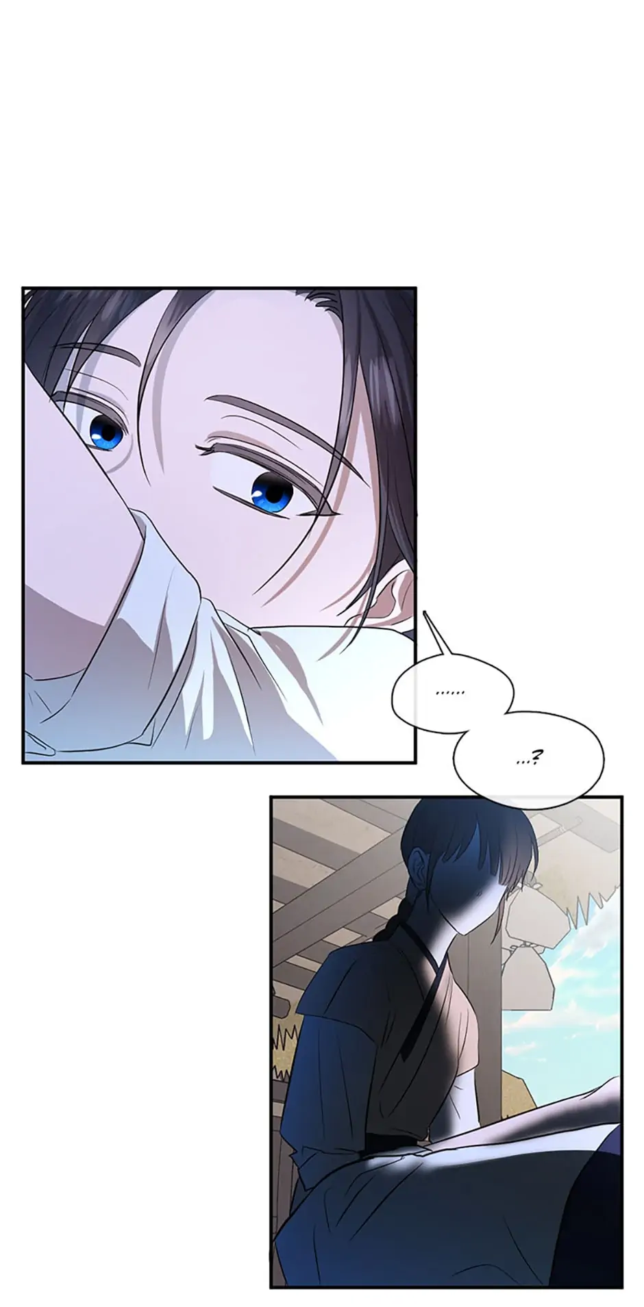 Chapter 62 - Image 21