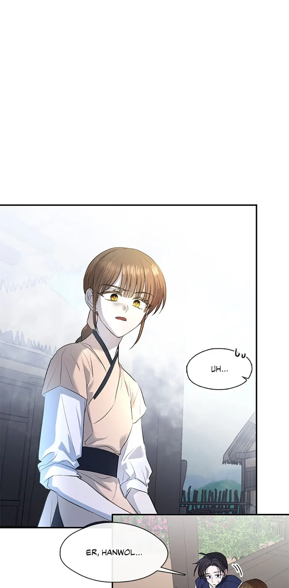 Chapter 62 - Image 22