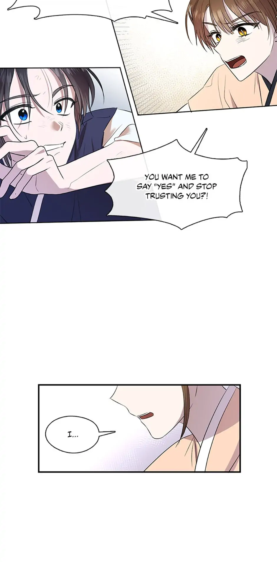 Chapter 62 - Image 27
