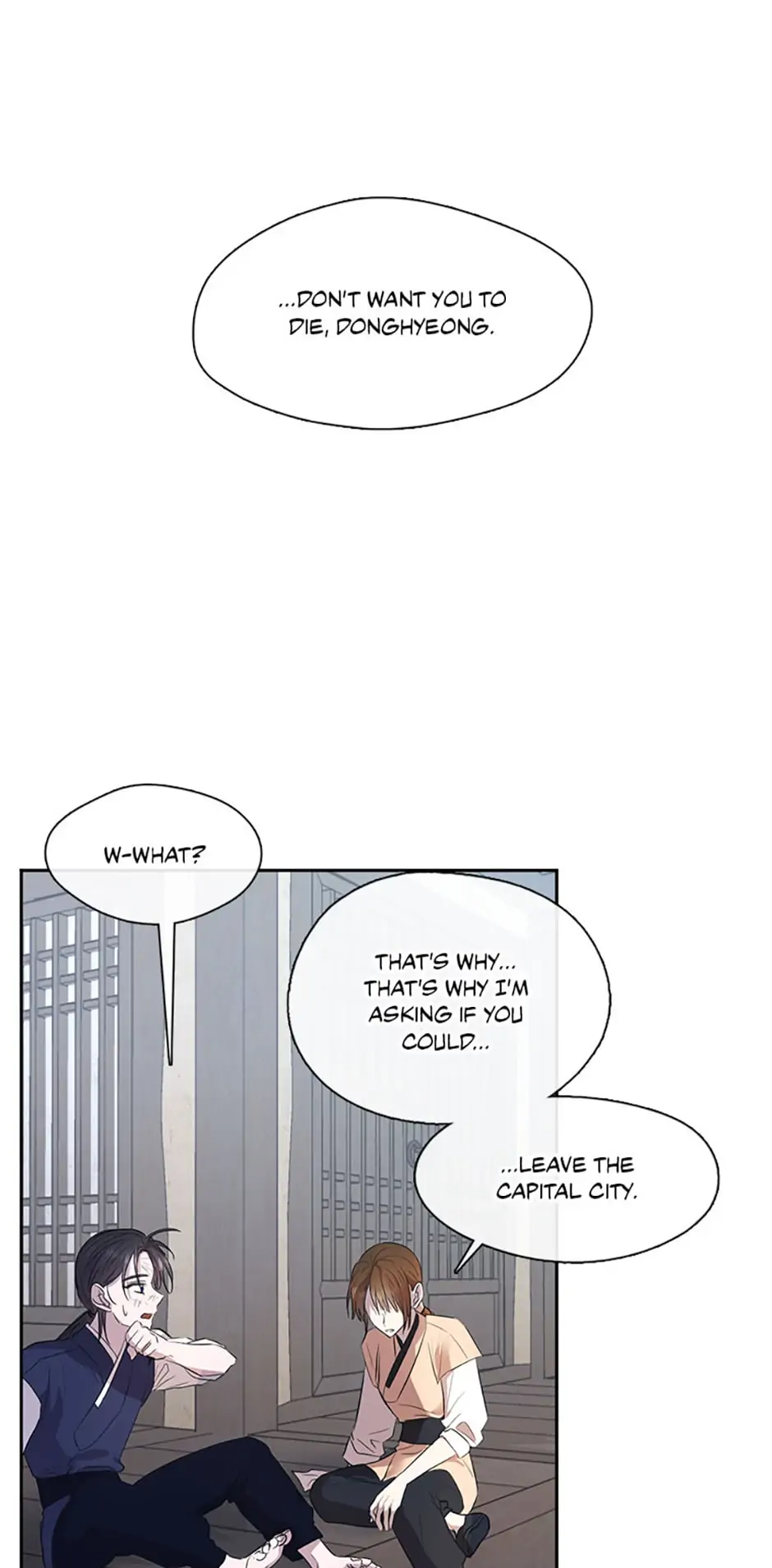 Chapter 62 - Image 28