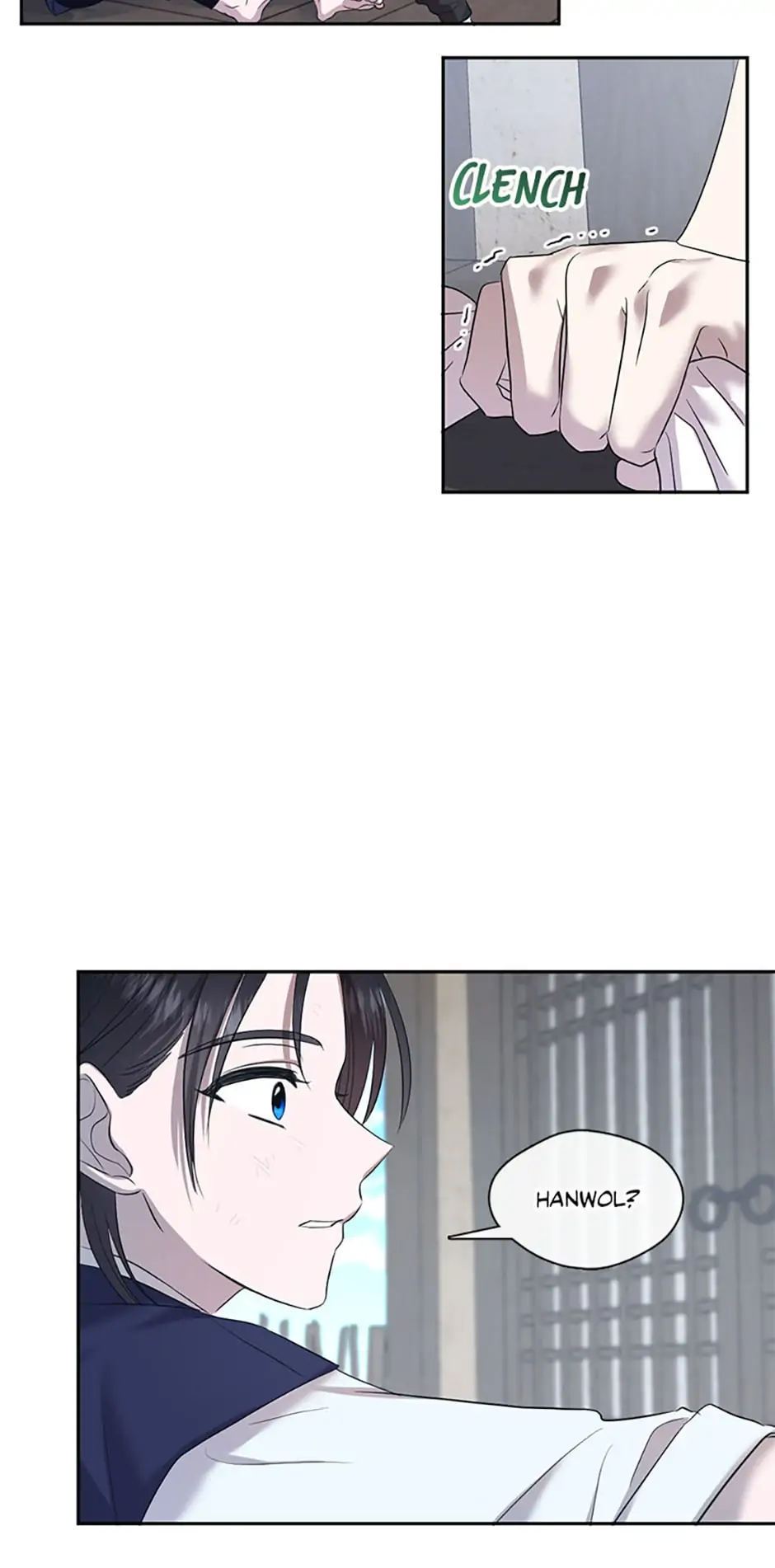 Chapter 62 - Image 29