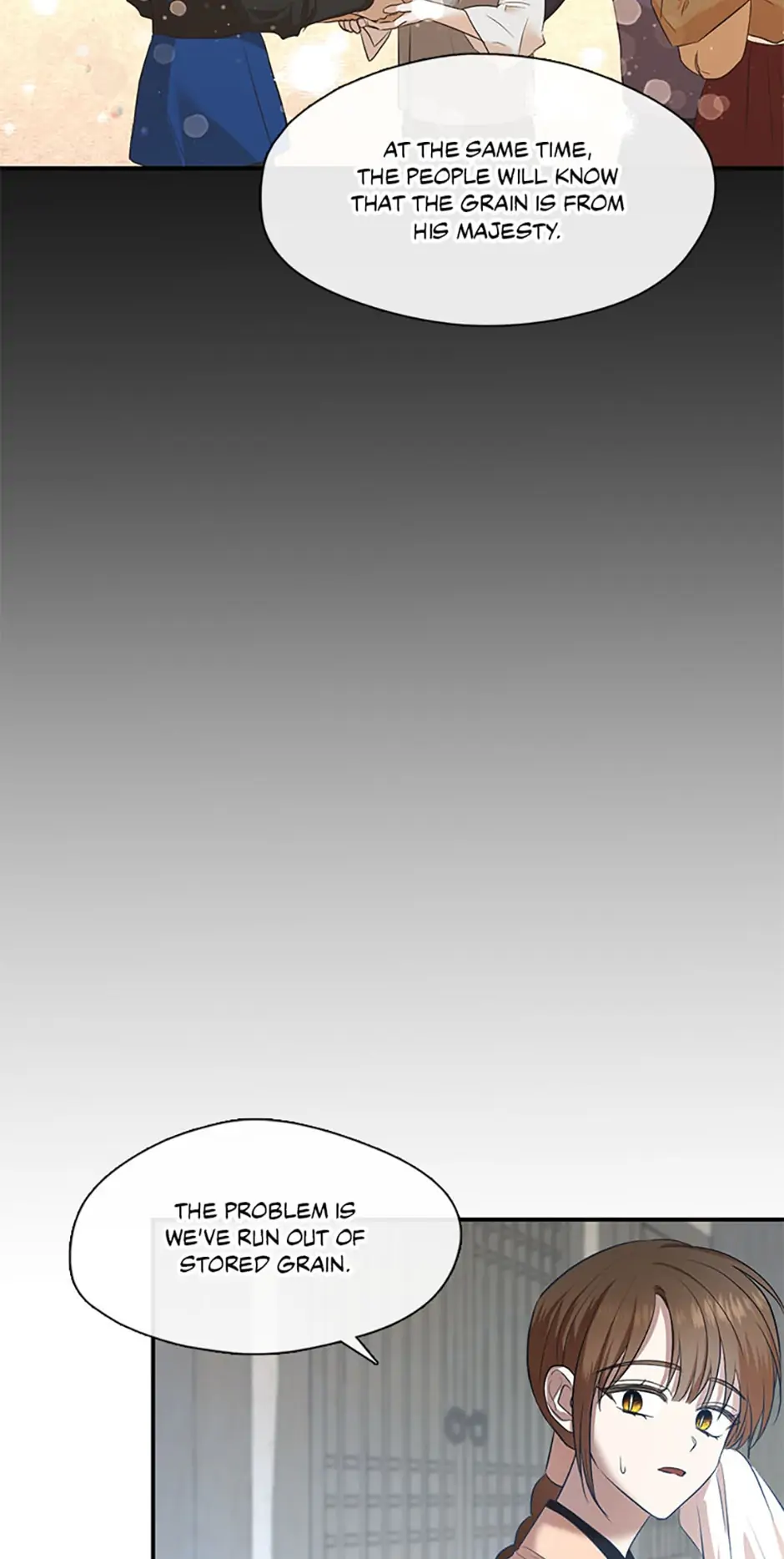 Chapter 62 - Image 3