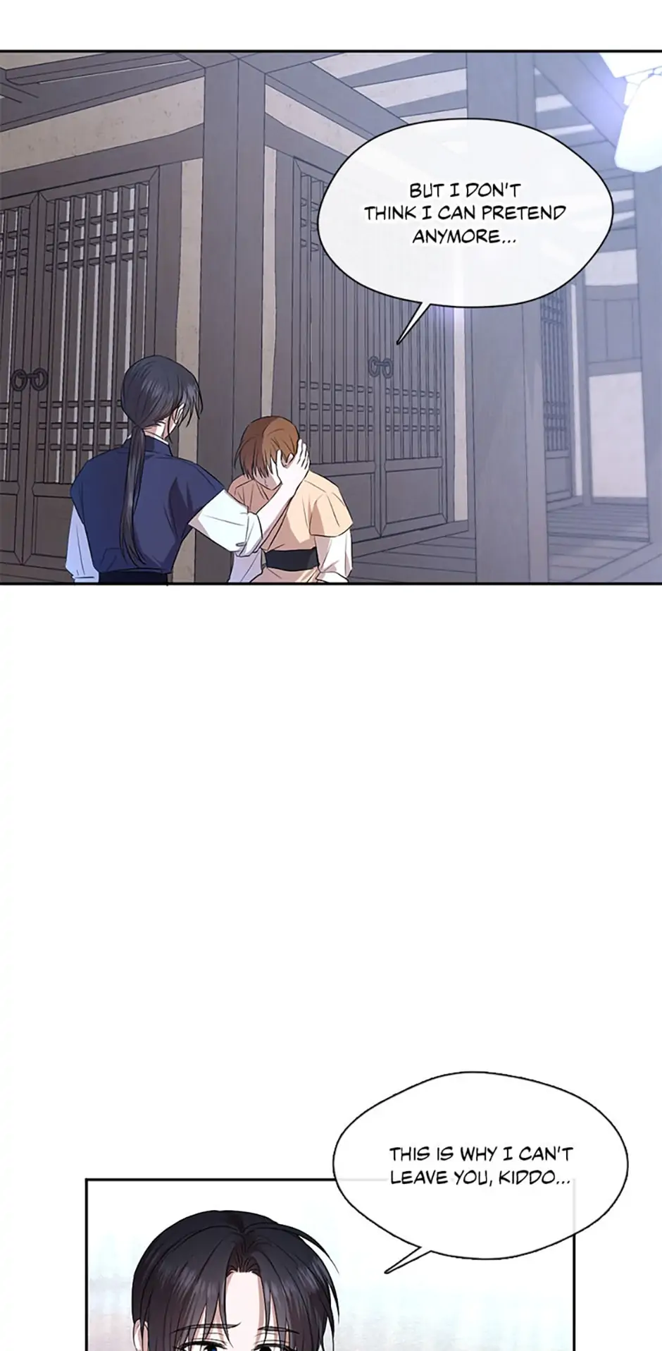 Chapter 62 - Image 32