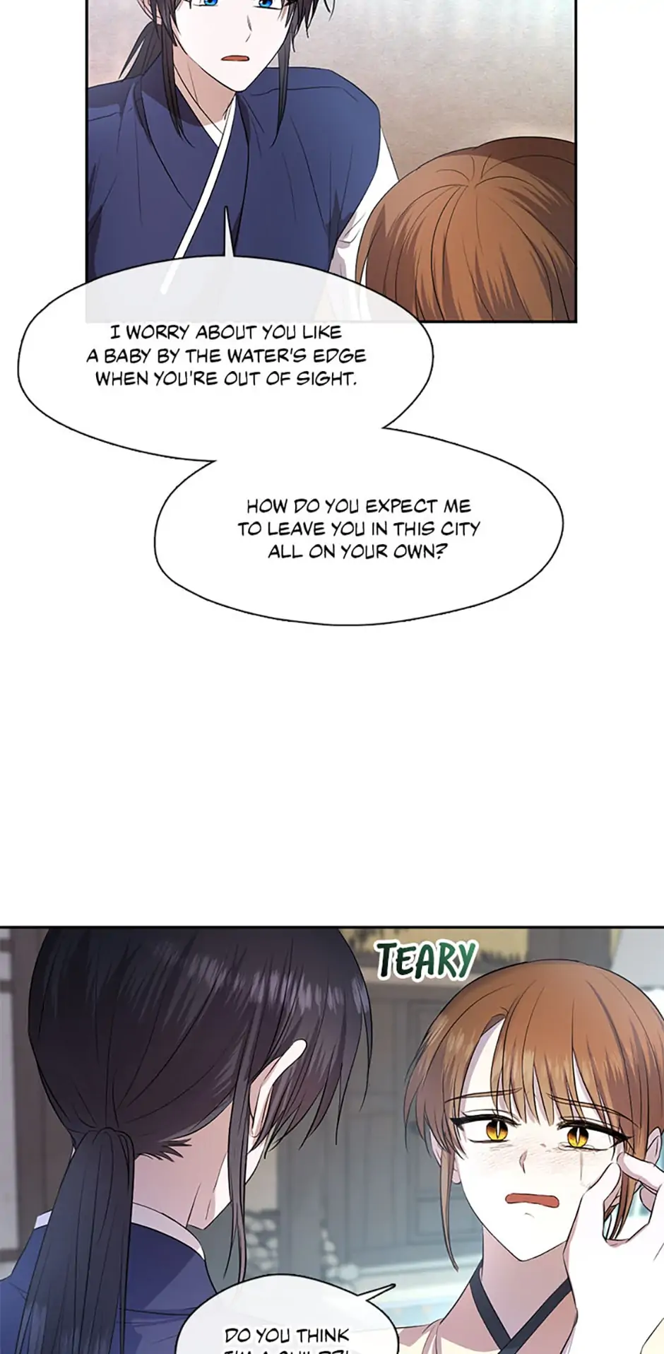 Chapter 62 - Image 33
