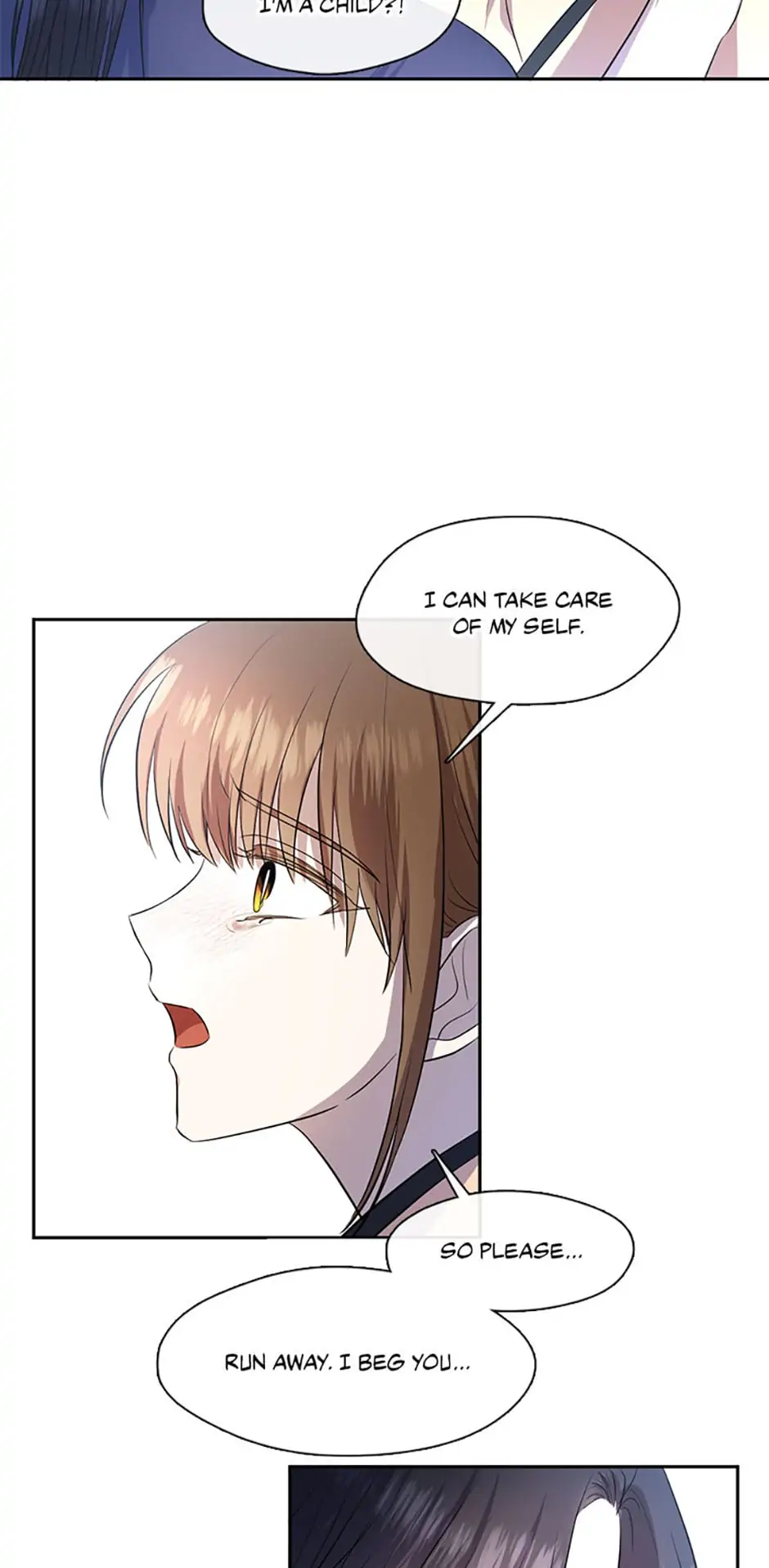 Chapter 62 - Image 34