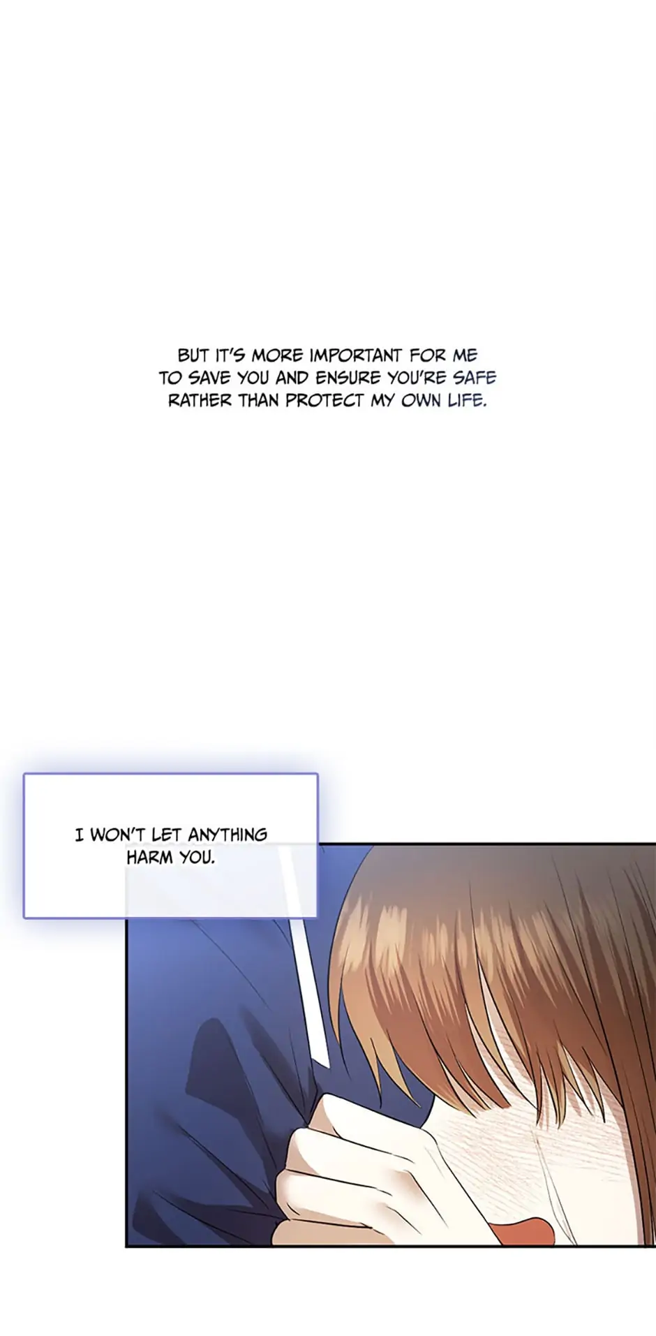 Chapter 62 - Image 39