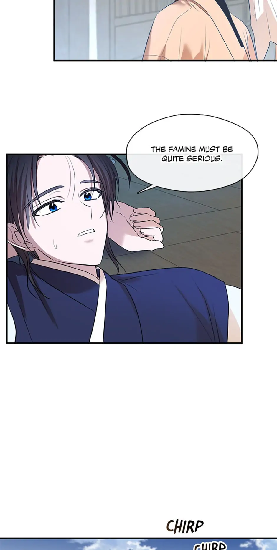Chapter 62 - Image 4