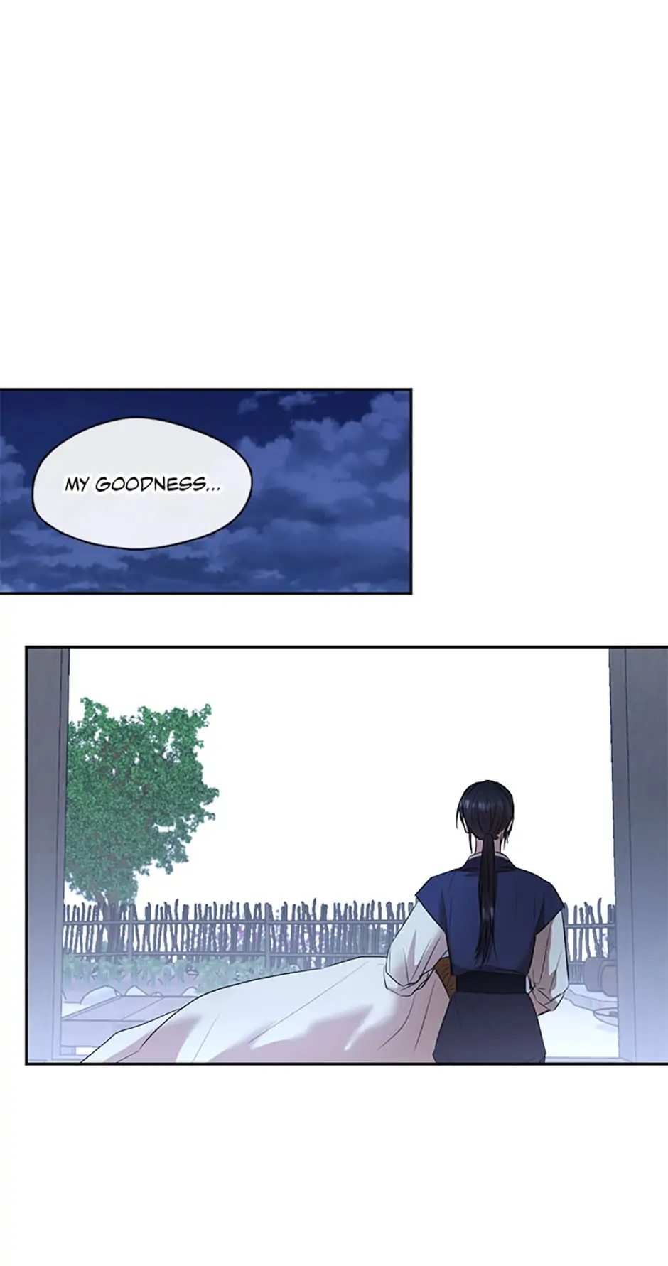 Chapter 62 - Image 42