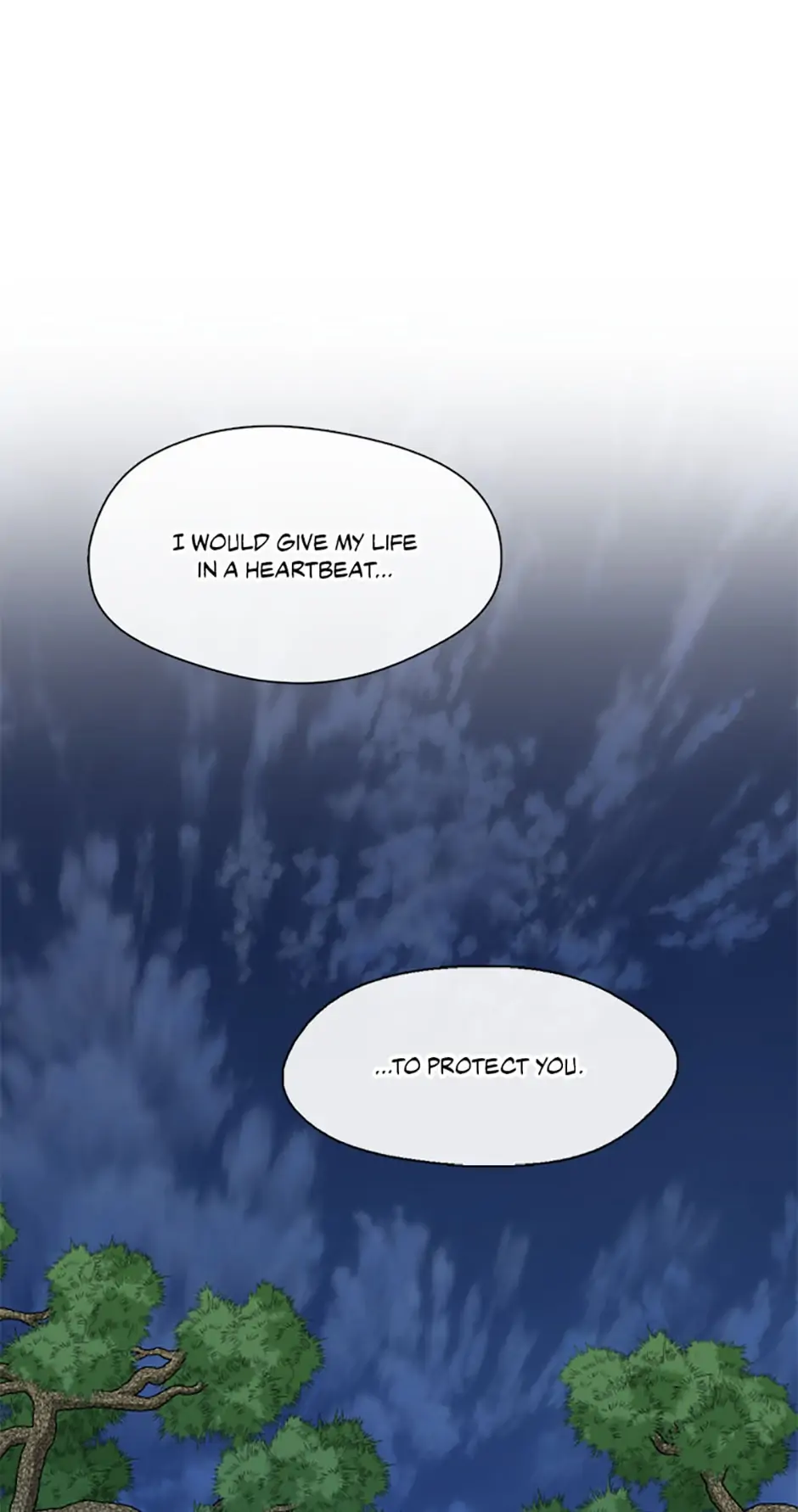 Chapter 62 - Image 45