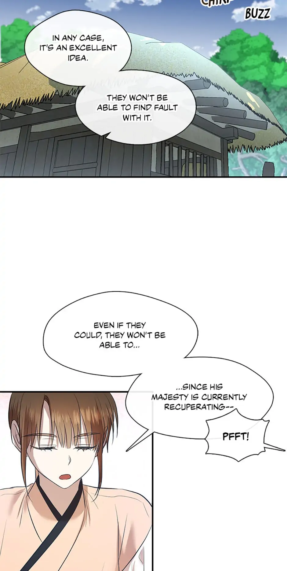 Chapter 62 - Image 5