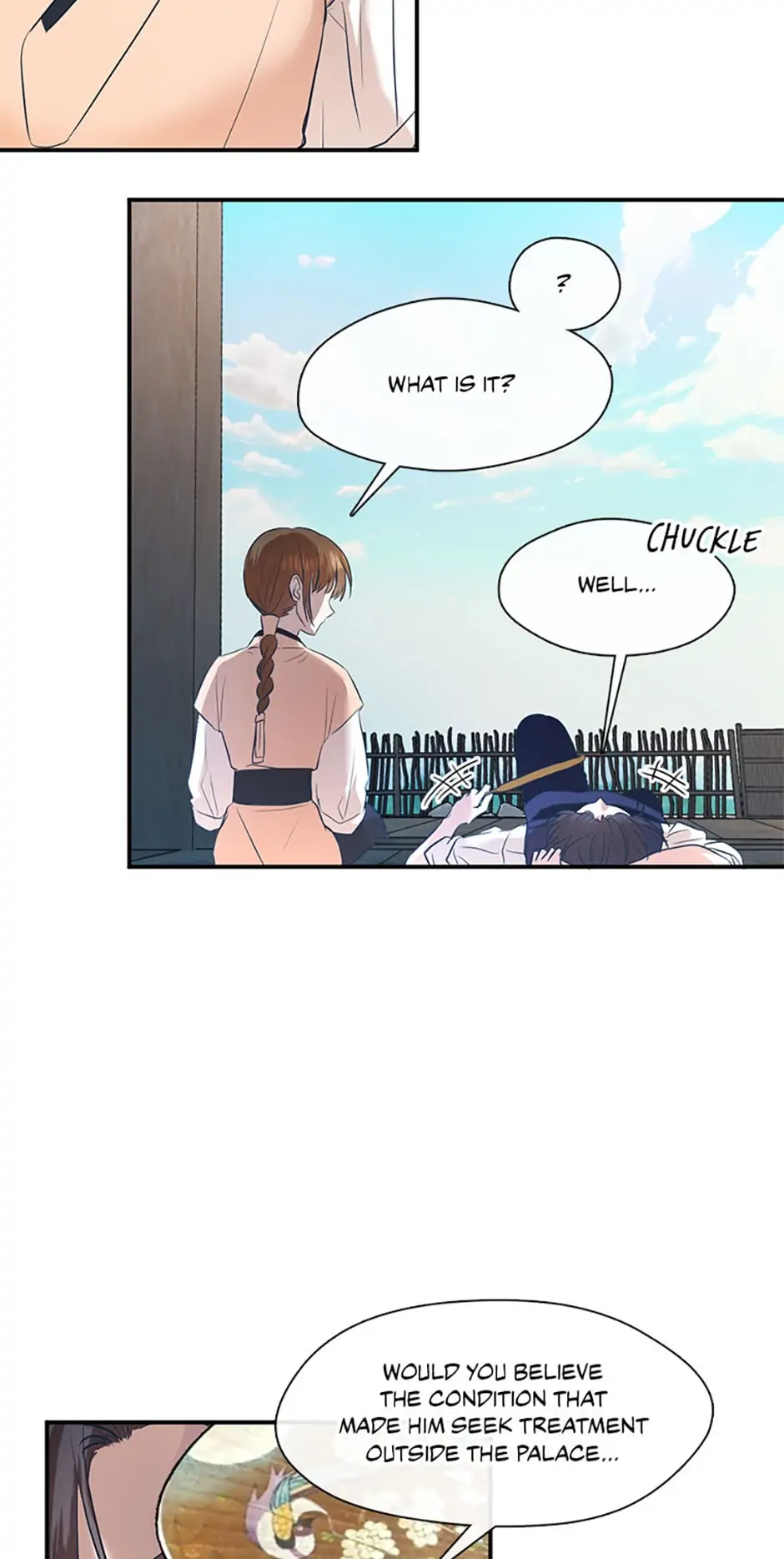 Chapter 62 - Image 6