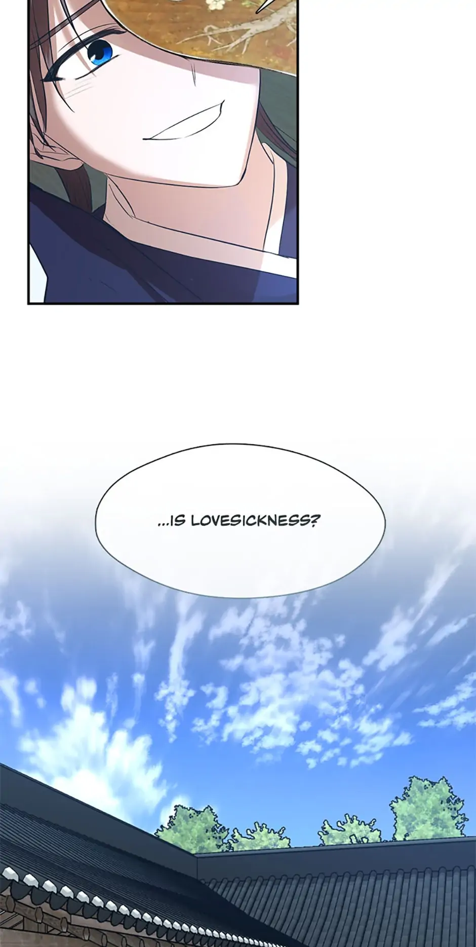 Chapter 62 - Image 7