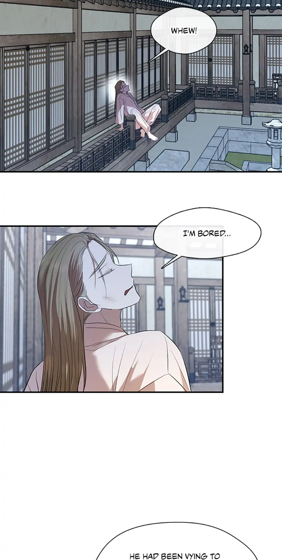 Chapter 62 - Image 8