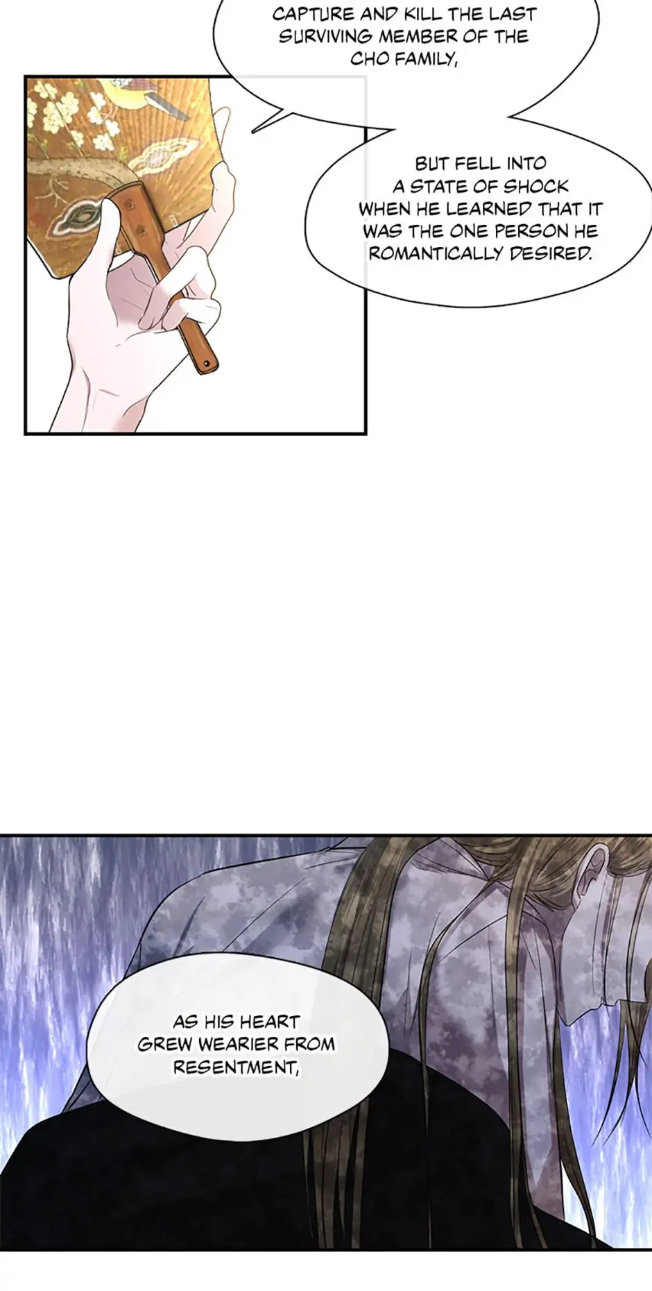 Chapter 62 - Image 9