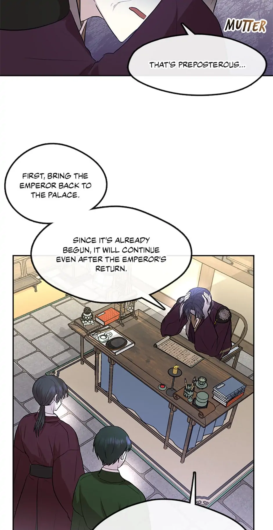 Chapter 63 - Image 13