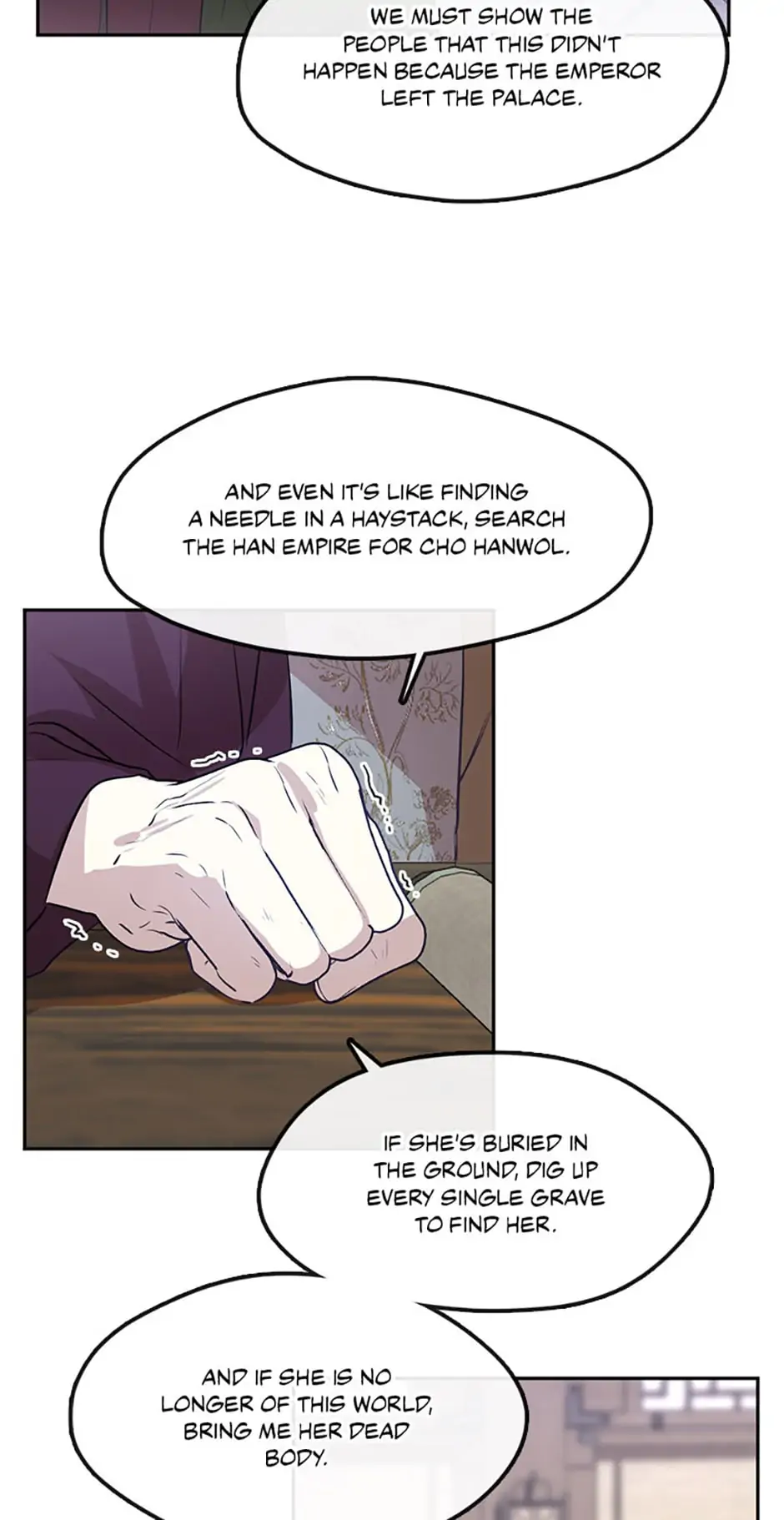Chapter 63 - Image 14