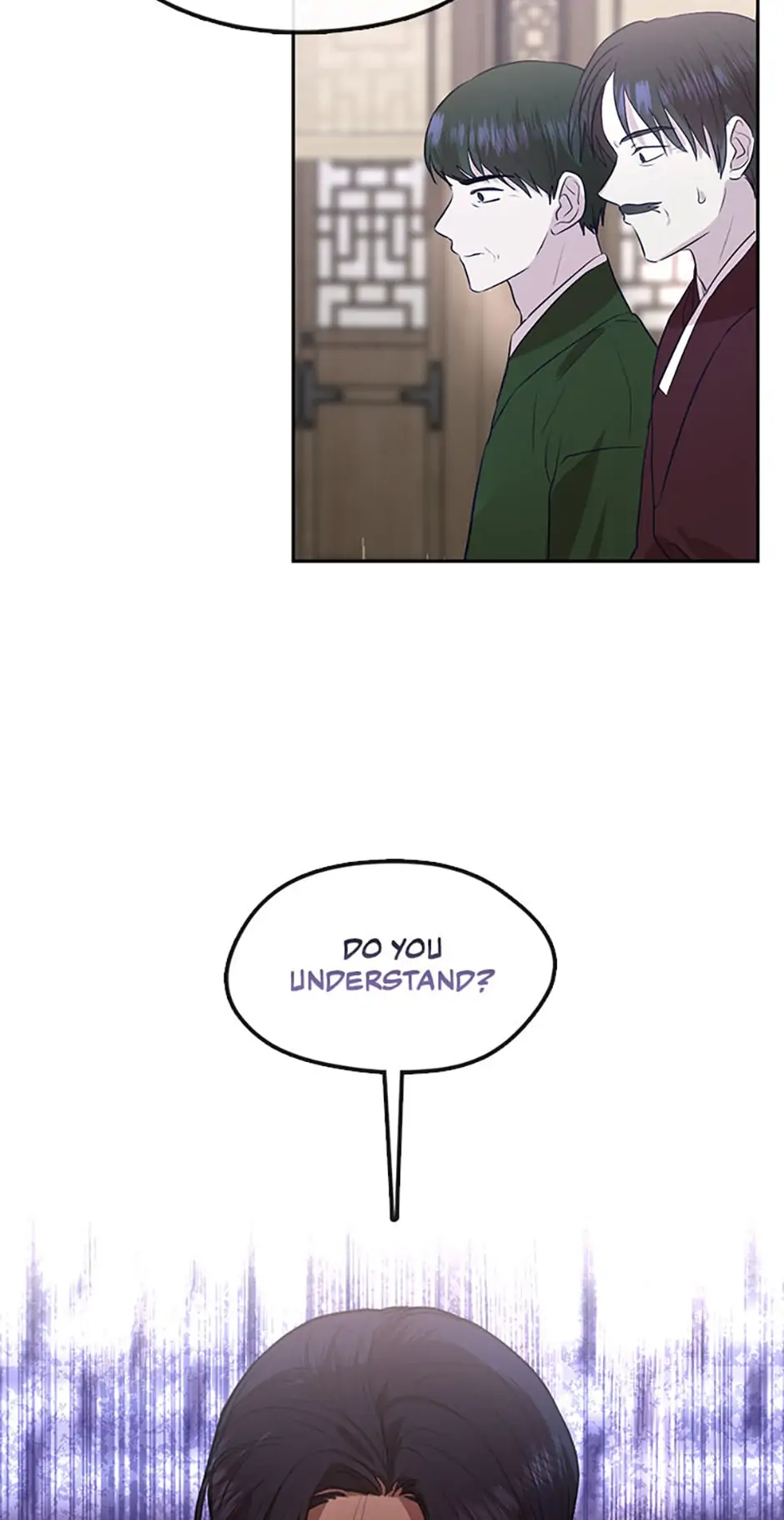 Chapter 63 - Image 15