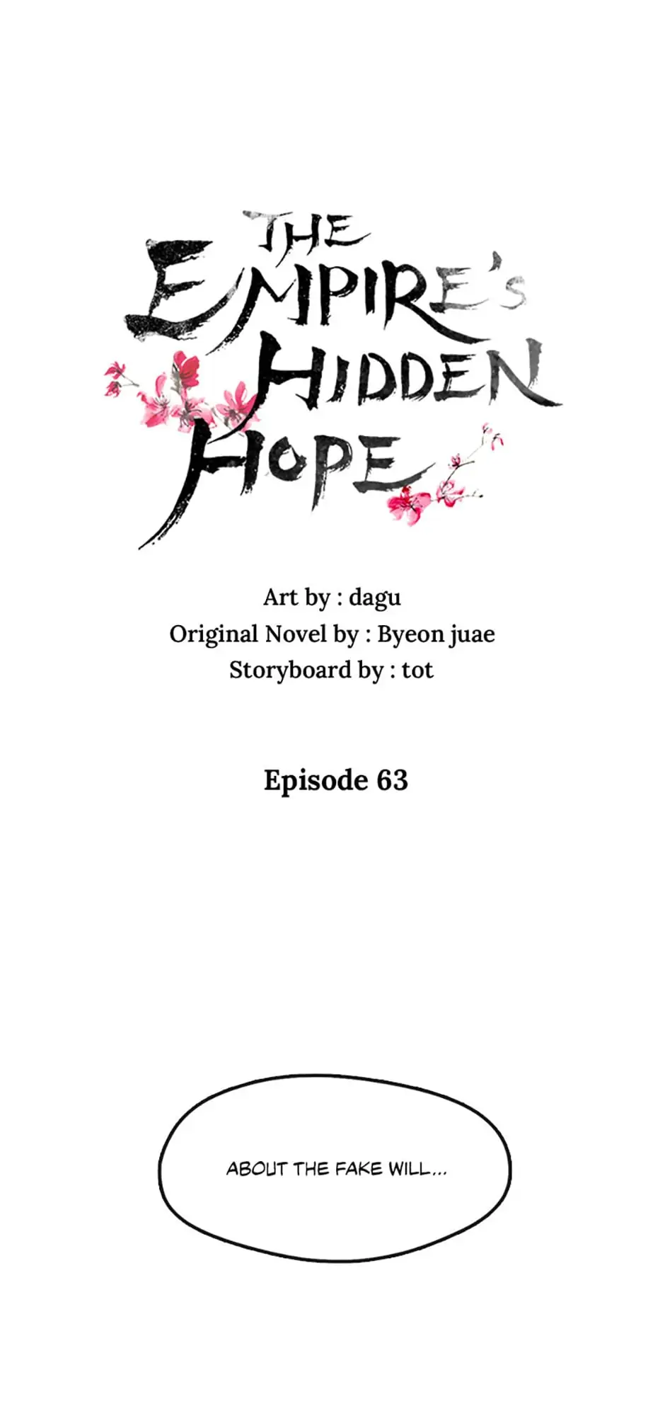 Chapter 63 - Image 17