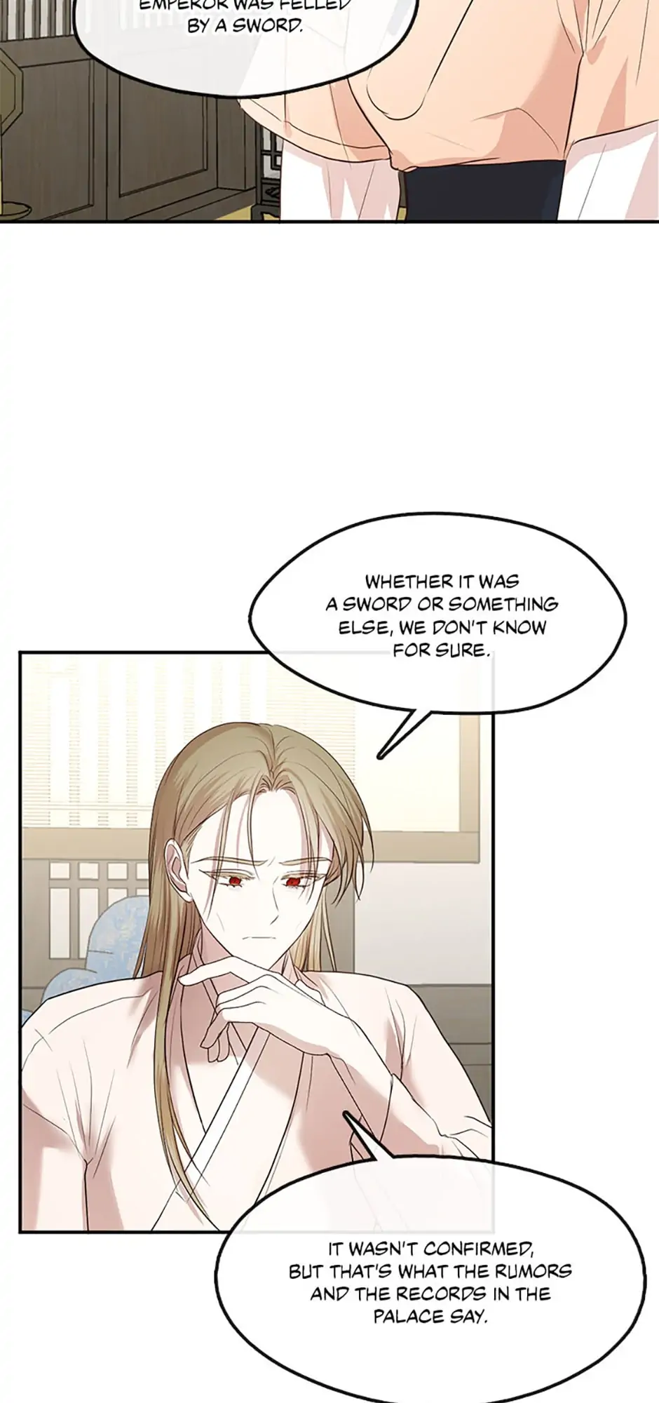 Chapter 63 - Image 19
