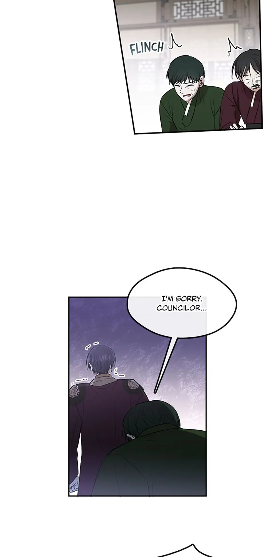 Chapter 63 - Image 2