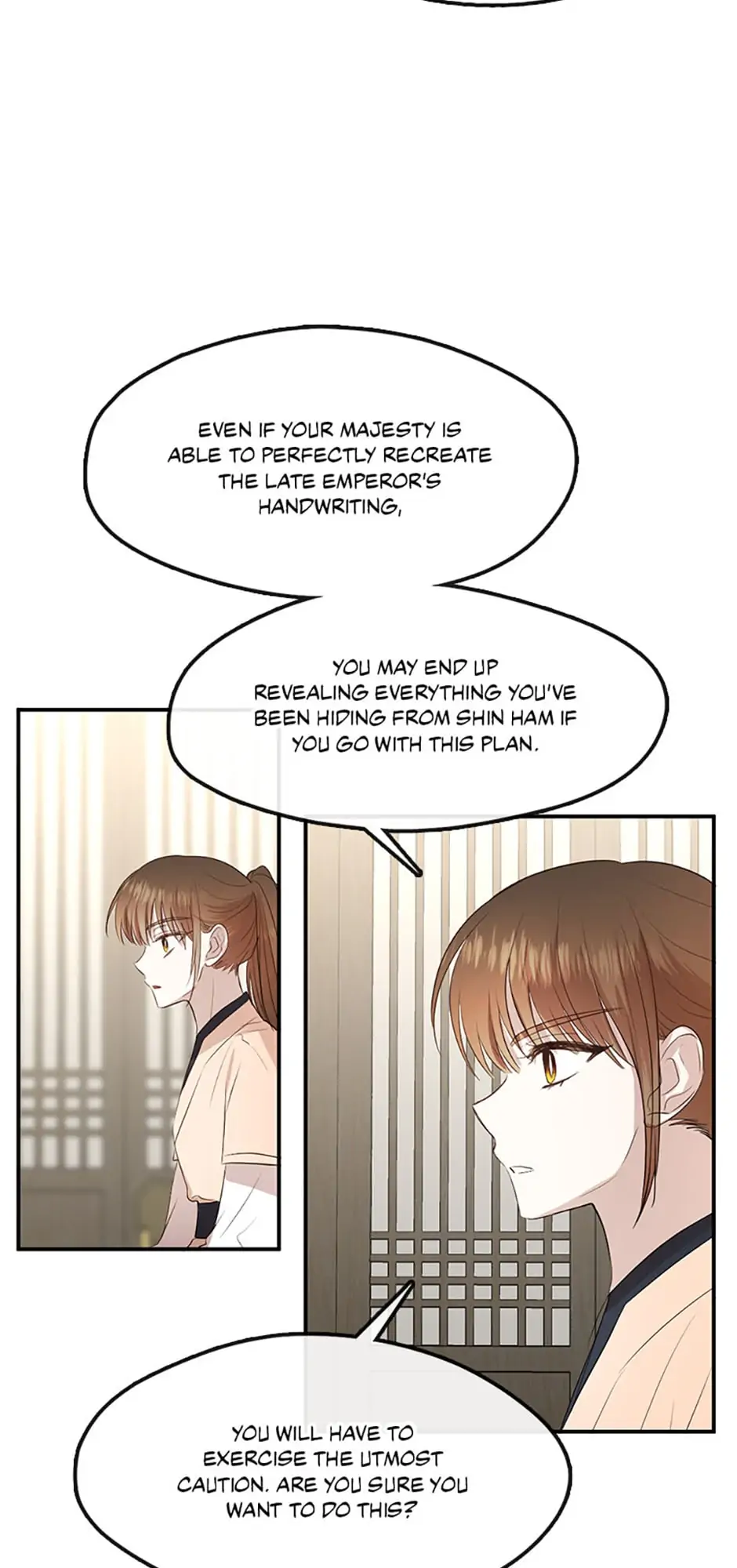 Chapter 63 - Image 20