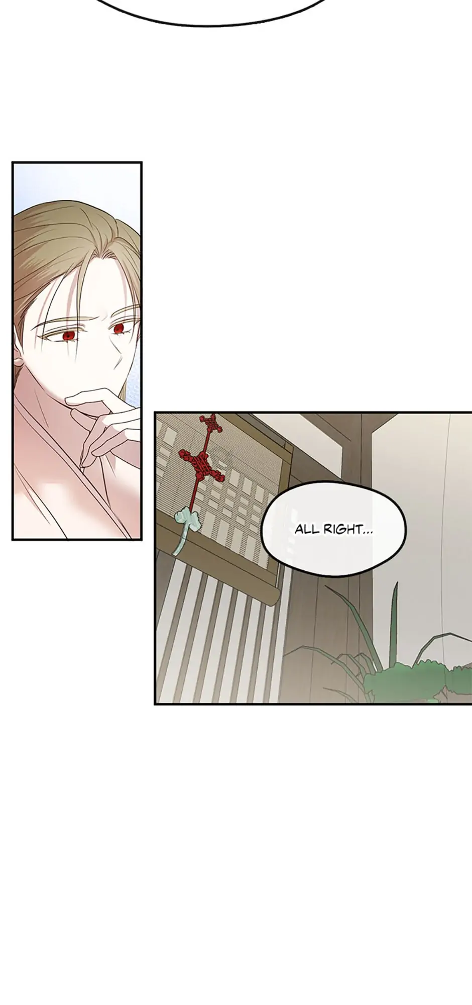 Chapter 63 - Image 21