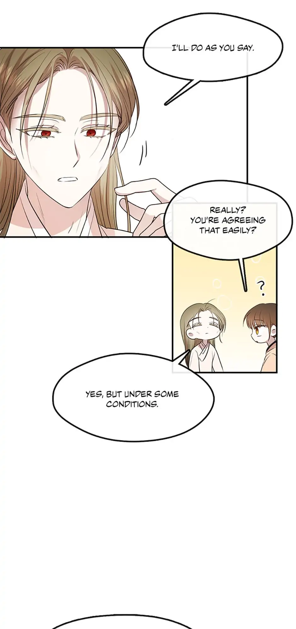 Chapter 63 - Image 22