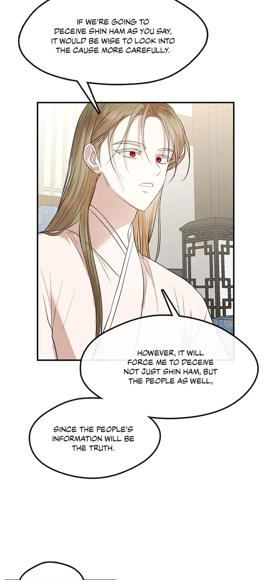 Chapter 63 - Image 23